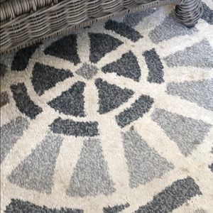 Meet your Posher, Adam